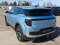 Gebraucht Ford Explorer Extended Range 210 kW (286 PS) 2024 Blau SUV
