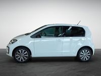 gebraucht VW up! 1.0 ACTIVE