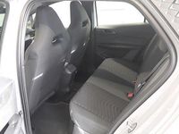 Gebraucht Cupra Born 150 kW (204 PS) 2023 Grau Kleinwagen