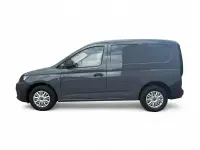 Brugt VW Caddy 102 HK (75 kW) 2025 Grå MPV