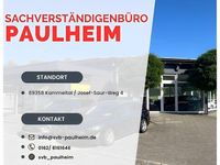 Gebraucht Skoda Scala Selection 116 PS (85 kW) 2025 Blau Kleinwagen