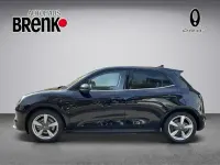 Gebraucht Ora 03 125 kW (171 PS) 2024 Schwarz Kleinwagen