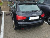 Bild 2
