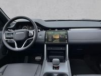 gebraucht Land Rover Discovery Sport Discovery SportP250 AWD DYNAMIC HSE
