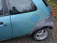 Gebraucht Ford Ka Fun X 60 PS (44 kW) 2007 Limousine