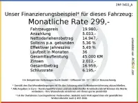 Gebraucht VW Caddy 75 PS (55 kW) 2022 Andere Van / Kleinbus