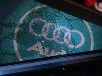 gebraucht Audi A3 