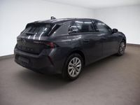 gebraucht Opel Astra LIM ENJOY KAMERA LED SITZ-/LENKRADHEIZG