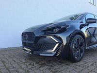 Gebraucht Renault Clio V Esprit Alpine 158 PS (116 kW) 2026 Schwarz Limousine