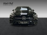 gebraucht Mercedes B250e EDITION+AMG+MBUX+NIGHT+Kamera+CarPlay+18"