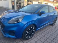 Usata Ford Puma ST 125 CV (91 kW) 2020 SUV