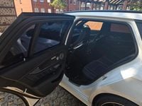 Gebraucht Mercedes E63S AMG AMG 612 PS (450 kW) 2017 Weiß Limousine