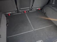 Gebraucht VW Touran 140 PS (102 kW) 2014 Grau Van / Kleinbus