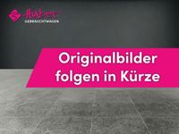 Gebraucht Dacia Duster Expression 131 PS (96 kW) 2022 Grau SUV