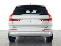 Gebraucht Volvo XC60 Core 398 PS (292 kW) 2025 Silver dawn / metallic SUV