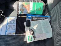 Gebraucht Opel Corsa Innovation 90 PS (66 kW) 2009 Schwarz Kleinwagen