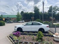 Gebraucht VW Passat 177 PS (130 kW) 2020 Weiß Limousine