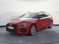 gebraucht Audi A3 e-tron 40 TFSIe S-Line Assist/LED/Virt.Coc