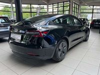 gebraucht Tesla Model 3 Long Range Dual AWD AHK
