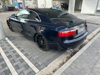 gebraucht Audi A5 s5 Ausstattung