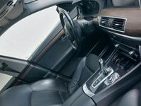 gebraucht BMW 530 Gran Turismo Diesel