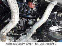 Gebraucht Jaguar XK 385 PS (283 kW) 2012 Schwarz Cabrio