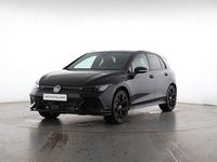Gebraucht VW Golf VIII GTI 300 PS (220 kW) 2025 Kings red Limousine