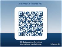 Gebraucht Opel Corsa 101 PS (74 kW) 2024 Kardio rot metallic/dach karbo Kleinwagen