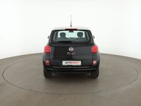 gebraucht Fiat 500L 1.4 Pop Star, Benzin, 10.190 €