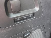 Gebraucht Ford S-MAX S 190 PS (139 kW) 2018 Schwarz Van / Kleinbus