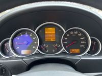 gebraucht Porsche Cayenne S mit PDCC /PSE /Vollausstattung