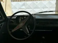 Gebraucht Audi 100 112 PS (82 kW) 1972 Weiß Limousine