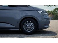 Usata VW Multivan Life 150 CV (110 kW) 2024 Monovolume