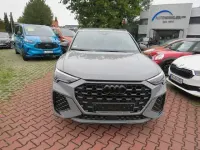Gebraucht Audi RS3 Comfort 400 PS (294 kW) 2024 Andere Limousine