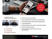 Gebraucht Opel Corsa Edition 100 kW (136 PS) 2020 Schneeweiss/olympic/summit whi Kleinwagen