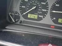 Gebraucht VW Golf III GTI 115 PS (84 kW) 1997 Limousine
