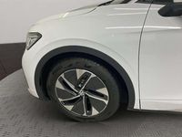 Gebraucht VW ID.5 Pro Performance 210 kW (286 PS) 2025 Weiß SUV