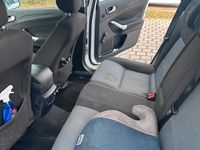 Gebraucht Ford Mondeo 130 PS (95 kW) 2008 Weiß Kombi