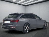 Gebraucht Audi S6 2025 Grau