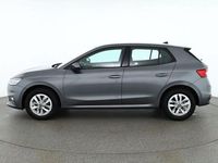 Neu Skoda Fabia 116 PS (85 kW) 2026 Andere Kleinwagen