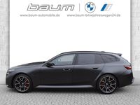 Gebraucht BMW M5 727 PS (534 kW) 2022 Othercolor Kombi