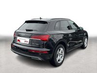 Gebraucht Audi Q5 299 PS (219 kW) 2023 SUV