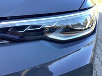 Gebraucht VW Golf VIII Edition 150 PS (110 kW) 2024 Grau Limousine