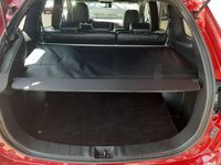 Gebraucht Mitsubishi Outlander P-HEV Plus 135 PS (99 kW) 2020 Rot SUV