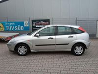 Bild 2