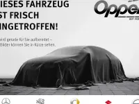 Gebraucht Peugeot 2008 Allure 131 PS (96 kW) 2024 Grau SUV