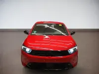 Gebraucht Opel Corsa GS Line 101 PS (74 kW) 2025 Rot Kleinwagen