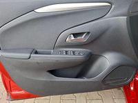 Gebraucht Opel Corsa 101 PS (74 kW) 2024 Rot Kleinwagen