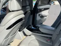 Gebraucht Audi A8 350 PS (257 kW) 2010 Braun Limousine