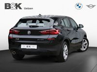 gebraucht BMW X2 xDrive25e